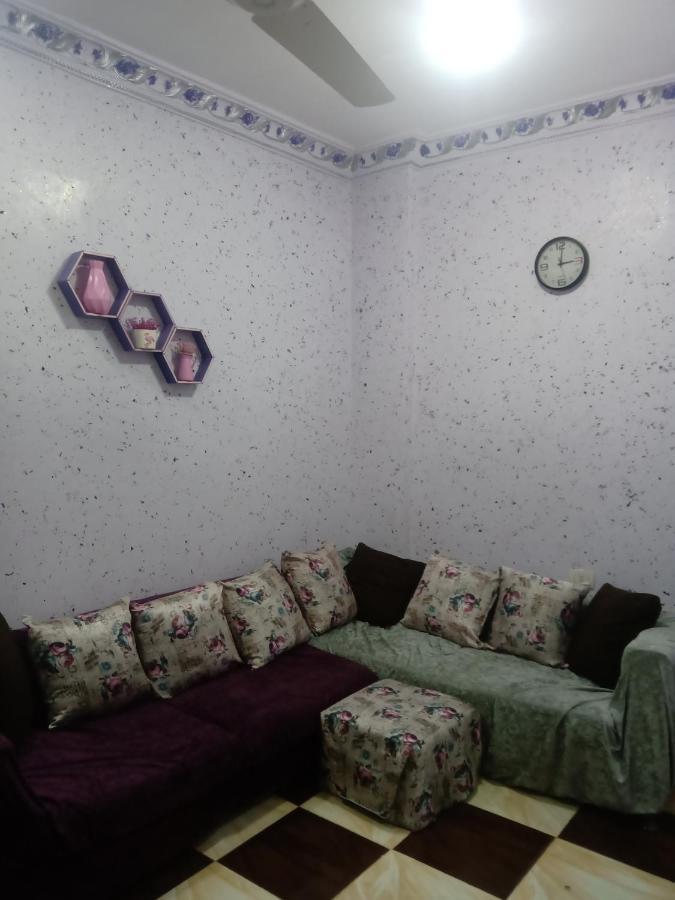 App12 - Rawda - Enjoy The Privacy Of Staying In A Quiet Apartment With Free Wi-Fi As Your Complete Second Home In The Heart Of Hurghada Ngoại thất bức ảnh