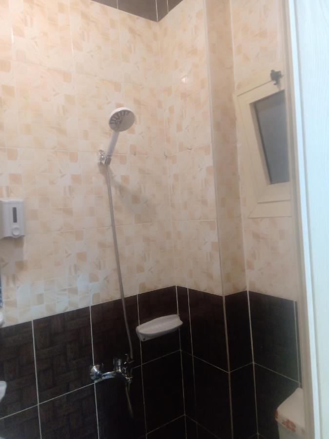 App12 - Rawda - Enjoy The Privacy Of Staying In A Quiet Apartment With Free Wi-Fi As Your Complete Second Home In The Heart Of Hurghada Ngoại thất bức ảnh
